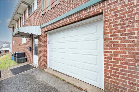 335 Beech St, Vandergrift, PA 15690 photo 24
