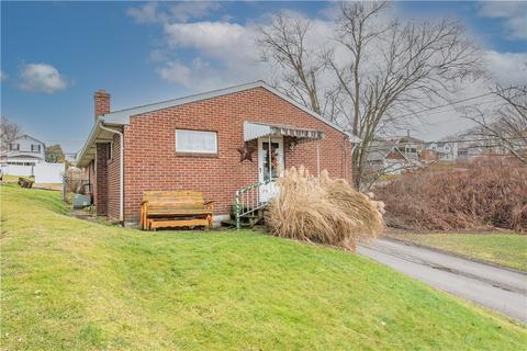 335 Beech St, Vandergrift, PA 15690 photo 1