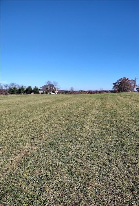 Lot 1 Wises Grove Road, 15066, PA 15066