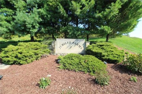 101 Hibernia Drive, Harmony, PA 16037