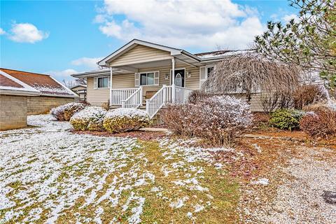 130 Galla, Belle Vernon, PA 15012