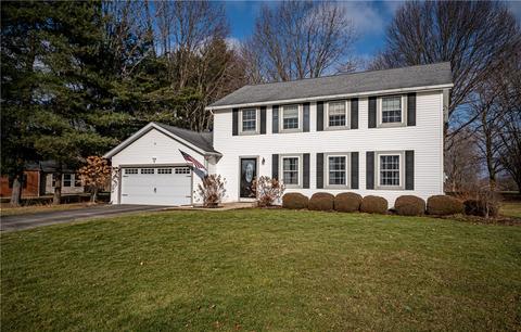 8 West Middlesex Homes for Sale - West Middlesex PA Real Estate - Movoto