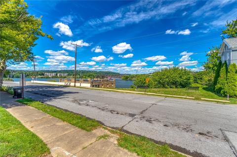 616 Atlantic Ave, Monaca, PA 15061 photo 3