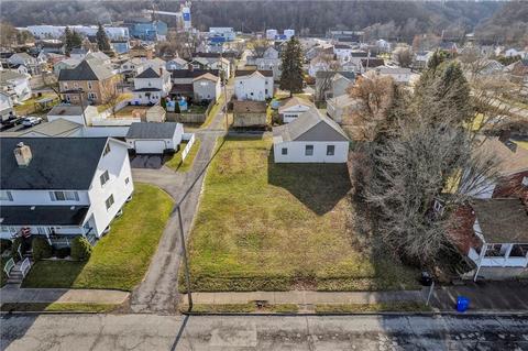 616 Atlantic Ave, Monaca, PA 15061 photo 2