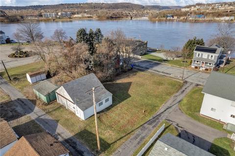 616 Atlantic Ave, Monaca, PA 15061 photo 6