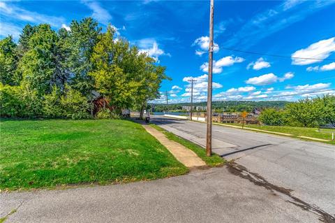 616 Atlantic Ave, Monaca, PA 15061 photo 8