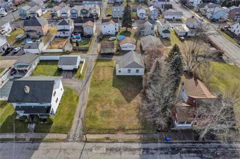 616 Atlantic Ave, Monaca, PA 15061 photo 9