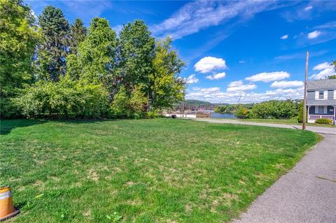 616 Atlantic Ave, Monaca, PA 15061 photo 7