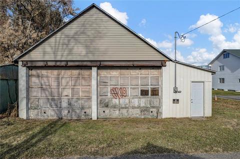 616 Atlantic Ave, Monaca, PA 15061 photo 5