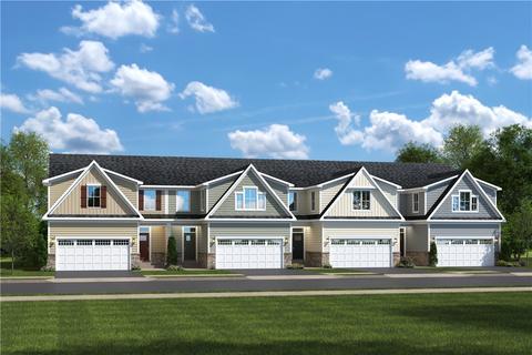 115 Dana Dr, Nottingham, PA 15330