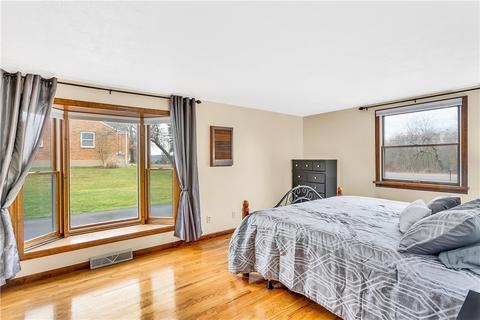 5190 Hardt Rd, Hampton, PA 15044 photo 14
