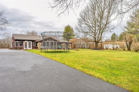5190 Hardt Rd, Hampton, PA 15044 photo 23