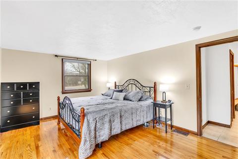 5190 Hardt Rd, Hampton, PA 15044 photo 13