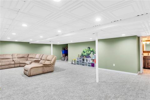 5190 Hardt Rd, Hampton, PA 15044 photo 19