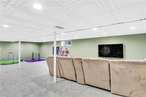 5190 Hardt Rd, Hampton, PA 15044 photo 20