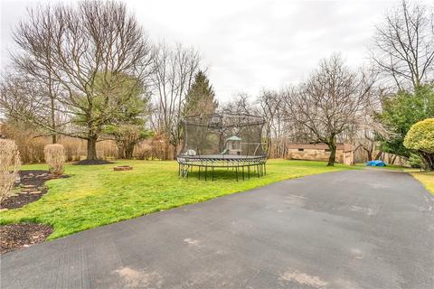 5190 Hardt Rd, Hampton, PA 15044 photo 25