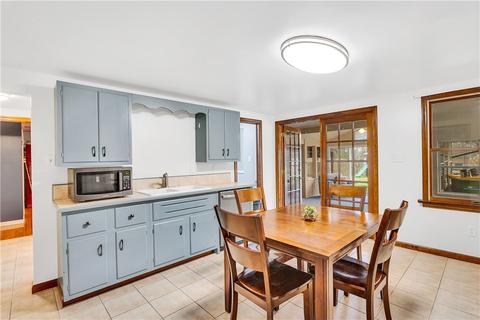 5190 Hardt Rd, Hampton, PA 15044 photo 8