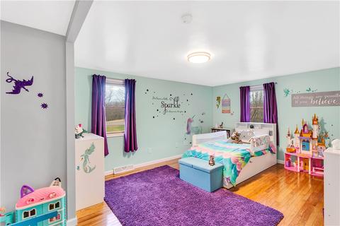 5190 Hardt Rd, Hampton, PA 15044 photo 16