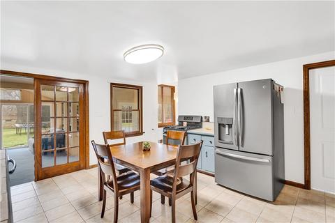 5190 Hardt Rd, Hampton, PA 15044 photo 7