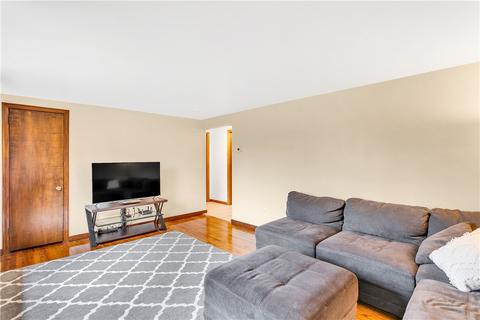 5190 Hardt Rd, Hampton, PA 15044 photo 6