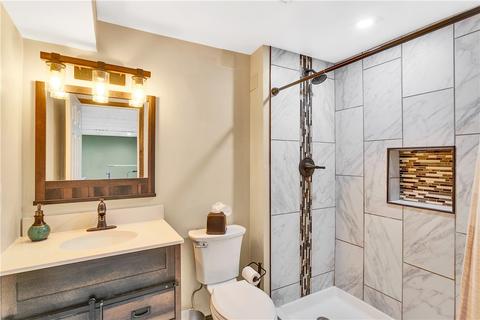 5190 Hardt Rd, Hampton, PA 15044 photo 22