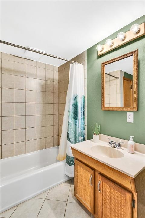 5190 Hardt Rd, Hampton, PA 15044 photo 15