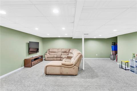 5190 Hardt Rd, Hampton, PA 15044 photo 21