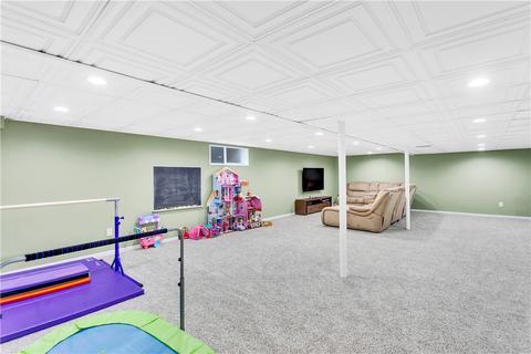 5190 Hardt Rd, Hampton, PA 15044 photo 18