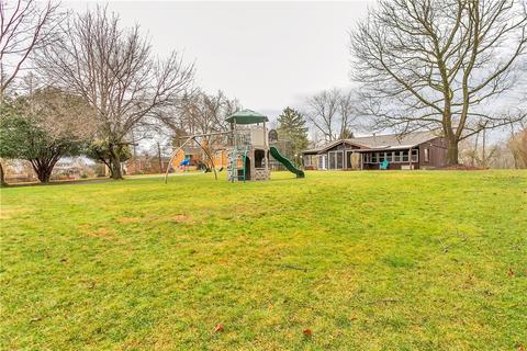 5190 Hardt Rd, Hampton, PA 15044 photo 24