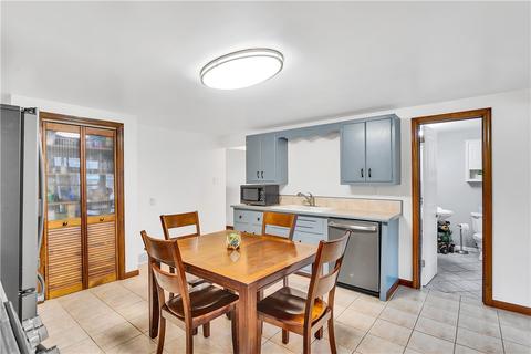 5190 Hardt Rd, Hampton, PA 15044 photo 11