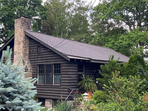 1565157515851595 Dutch Ridge Rd, Beaver, PA 15009