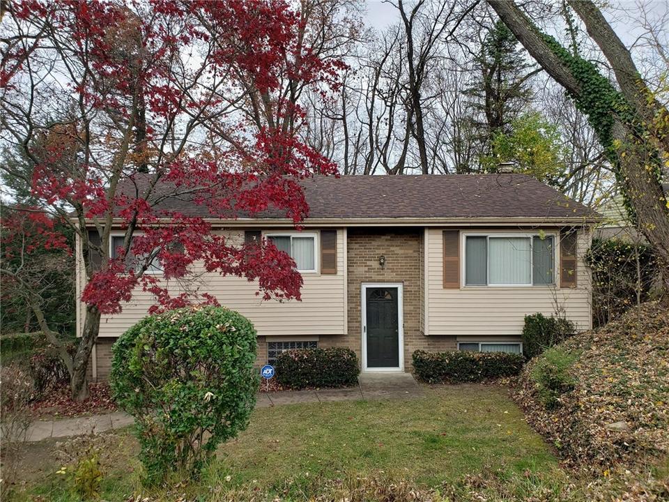 127 Wise Ln, Shaler, PA 15209 14 Photos MLS 1589781 Movoto