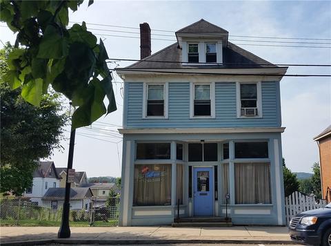 215 Center Ave, Pittsburgh, PA 15202