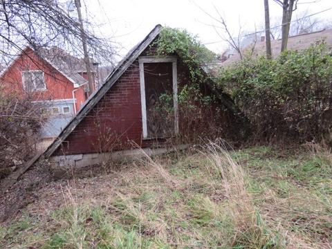236 Lobinger Ave, North Braddock, PA 15104 photo 6
