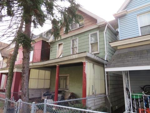 236 Lobinger Ave, North Braddock, PA 15104 photo 5