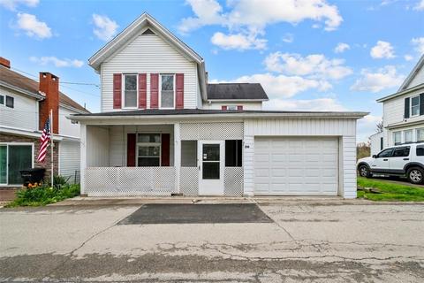 216 Vine St, Monongahela, PA 15063