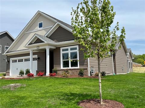 115 Hidden Falls Pt, Indiana, PA 15238
