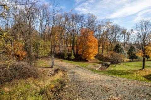 3009 Hyland Rd, Irwin, PA 15642