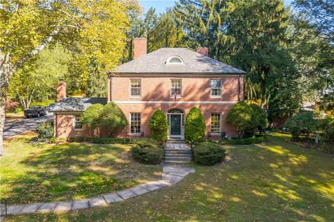 604 Poia Rd, Edgeworth, PA 15143