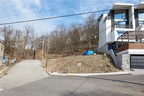 5406 Duncan St, Pittsburgh, PA 15201