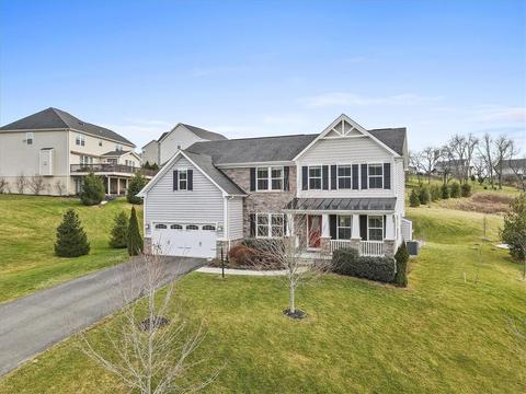 101 Olivia Ave, Mars, PA 16046 photo 25