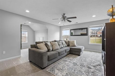 101 Olivia Ave, Mars, PA 16046 photo 20