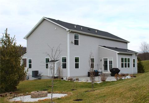 101 Olivia Ave, Mars, PA 16046 photo 24