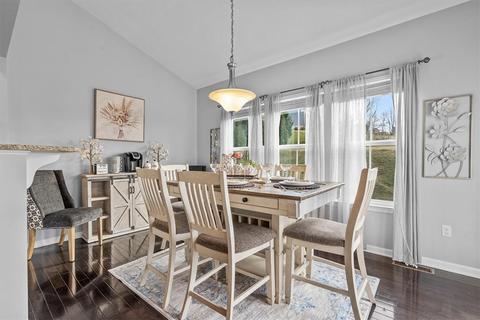 101 Olivia Ave, Mars, PA 16046 photo 7