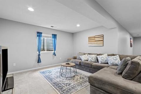 101 Olivia Ave, Mars, PA 16046 photo 22