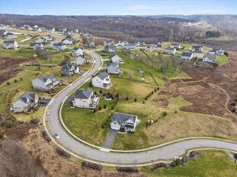 101 Olivia Ave, Mars, PA 16046 photo 2