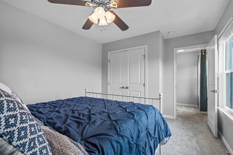 101 Olivia Ave, Mars, PA 16046 photo 17
