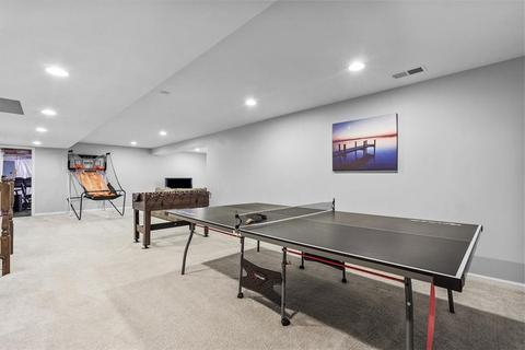 101 Olivia Ave, Mars, PA 16046 photo 21