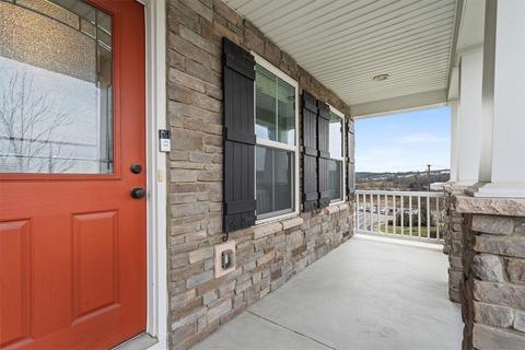 101 Olivia Ave, Mars, PA 16046 photo 3