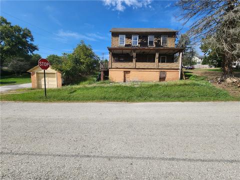 251253 Maple St, Rillton, PA 15678